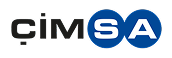 Partner Logo Cimsa