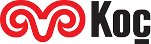 Partner Logo Koç Holding