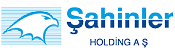 Partner Logo Sahinler-Holding-Logo-DPI-4