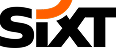 Partner Logo Sixt
