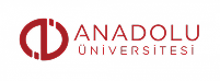 Partner Logo Anadolu Üniversitesi