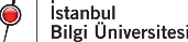 Partner Logo Bilgi Universitesi