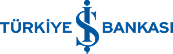 Partner Logo Türkiye İş Bankası