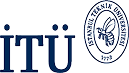 Partner Logo İTÜ