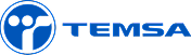 Partner Logo temsa-seeklogo