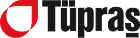 Partner Logo Tüpraş