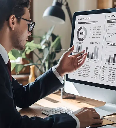 En Beğenilen Eğitim Kataloğu