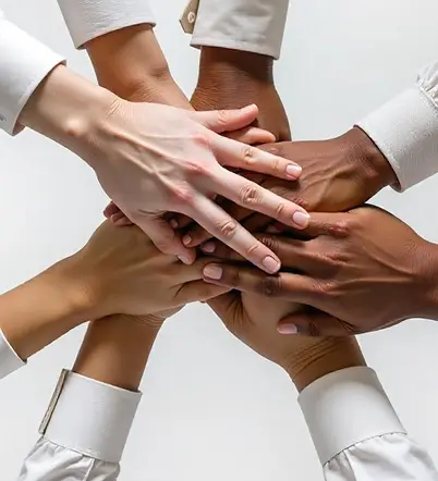 Çalışanlarınıza Özel Eğitim Yolculukları