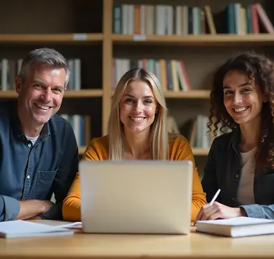 Mikro İçerikler; Anlamlı Alt Başlıklar